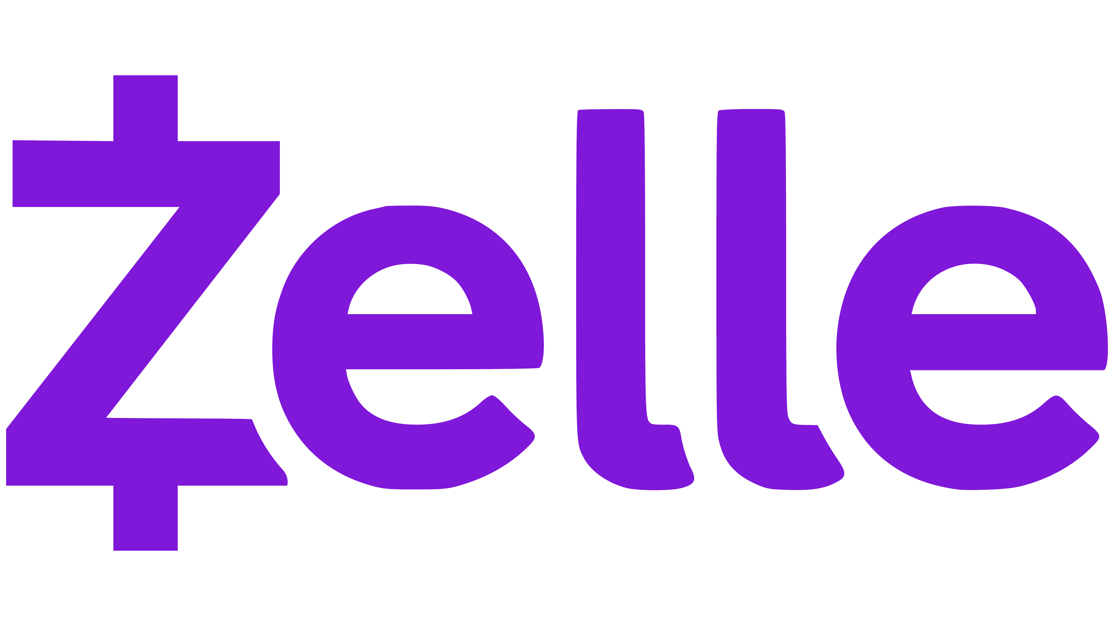 Zelle PNG Images