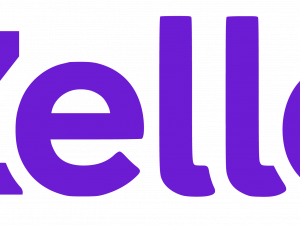 Zelle PNG Photos