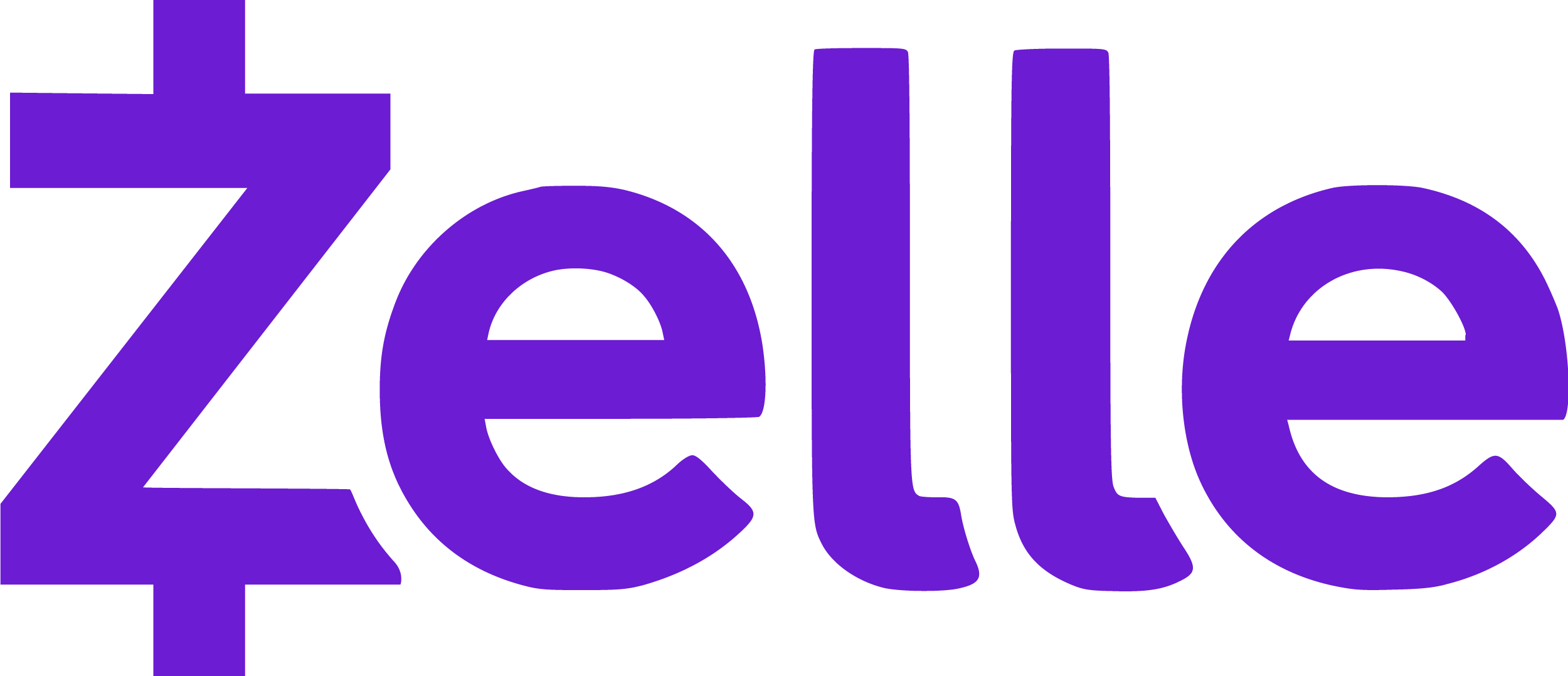 Zelle PNG Photos