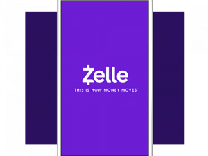 Zelle PNG Pic