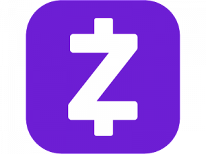 Zelle PNG Picture