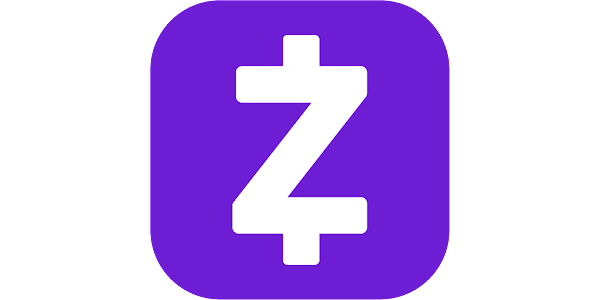 Zelle PNG Picture