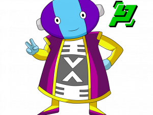 Zeno Background PNG