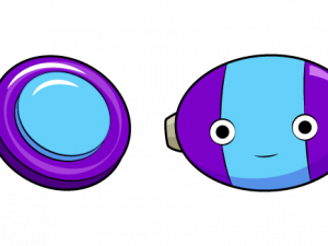 Zeno PNG