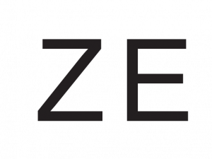 Zeno PNG Clipart