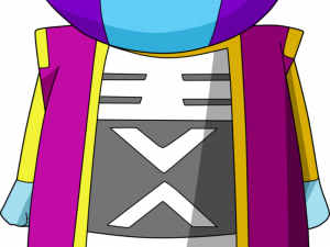 Zeno PNG File