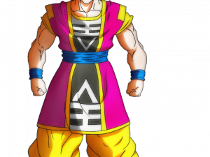 Zeno PNG Images