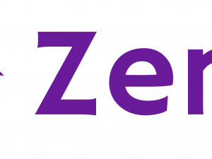 Zeno PNG Pic