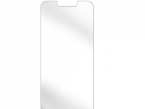 iPhone Screen PNG Picture