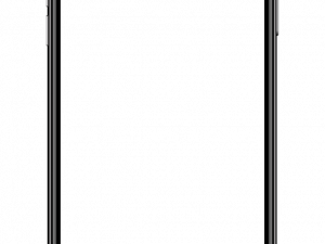 iPhone Template PNG Images