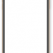 iPhone X PNG Clipart