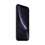iPhone Xr PNG