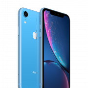 iPhone Xr PNG HD Image