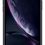 iPhone Xr PNG Images