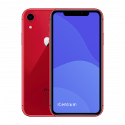 iPhone Xr PNG Images HD
