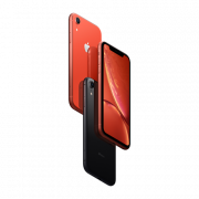 iPhone Xr PNG Photos