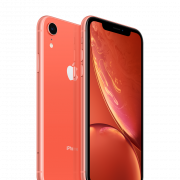 iPhone Xr PNG Picture