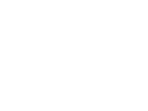 theatres, entertainment venue, film screenings, cinema experience, Alien Romulus PNG