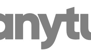 news logo, media outlet, journalism brand, digital news, Anytune Logo PNG