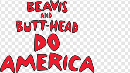 Beavis and Butt-Head, animated comedy, 1990s television, cultural impact, Beavis Butthead PNG