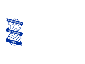 community engagement, local collaboration, football club partnership, community support, Birmingham City F.C. PNG