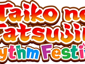 Taiko festival, Japanese drumming event, cultural celebration, rhythm performance, Boku Yume No Tatsujin PNG