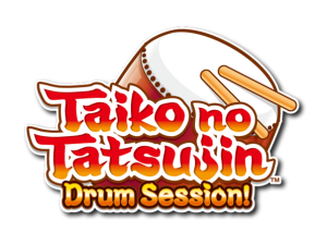 Taiko no Tatsujin, rhythm game, drum performance, music challenge, Boku Yume No Tatsujin PNG