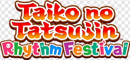 Taiko festival, Japanese drumming event, cultural celebration, rhythm performance, Boku Yume No Tatsujin PNG