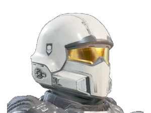 futuristic helmet, sci-fi armor, tactical gear, video game character, CQB Halo PNG