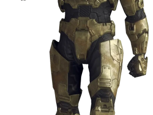 futuristic armor, sci-fi soldier, video game character, military technology, CQB Halo PNG