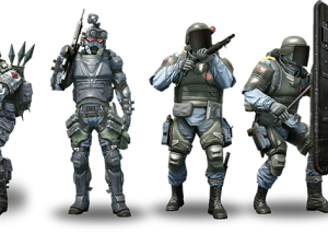 military personnel, tactical gear, armed forces, combat soldiers, CQB Halo PNG