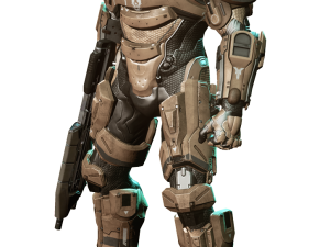 futuristic armor, sci-fi character, advanced technology, combat suit, CQB Halo PNG