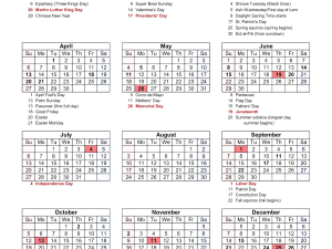 2025 yearly planner, 2025 monthly schedule, 2025 printable calendar, Calendar 2025 PNG