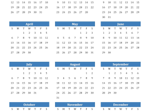 Annual Calendar 2025, year planner, monthly schedule, important dates, events calendar, holiday schedule, Calendar 2025 PNG