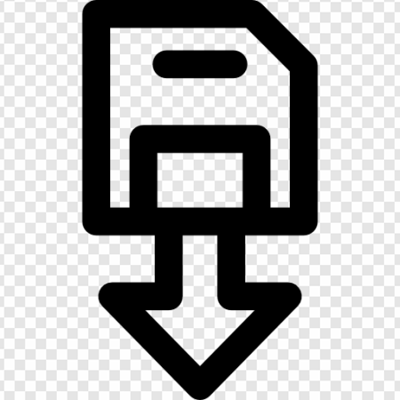 Copy Icon, Copy Paste Symbol, Document Clone, Clipboard Badge PNG