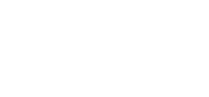 U Part Two, movie release, cinema premiere, February 28, Dune Part Two PNG