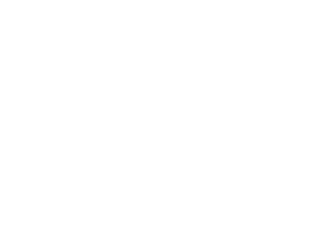 lock icon, security symbol, padlock graphic, privacy protection, Dune Part Two PNG