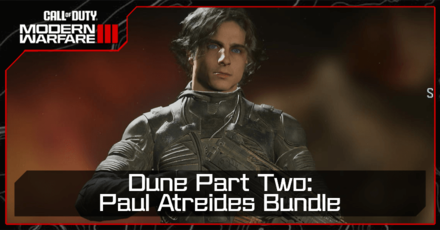 Dune Part Two, Paul Atreides, movie bundle, science fiction game, character merchandise, Dune Part Two PNG