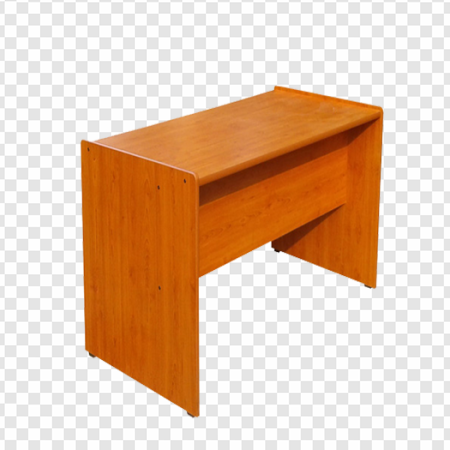 wooden desk, office furniture, study table, workstation, Executive Board Table PNG