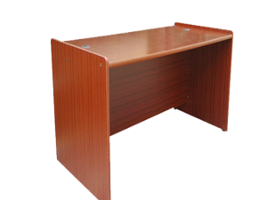 wooden desk, office furniture, study table, workspace design, Executive Board Table PNG