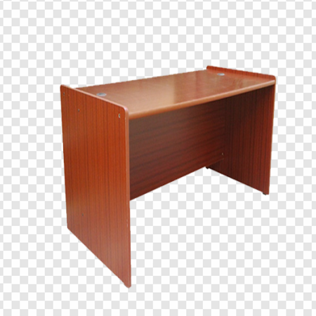 wooden desk, office furniture, study table, workspace design, Executive Board Table PNG