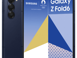 Samsung Galaxy Z Fold6, foldable smartphone, innovative design, advanced technology, Samsung Galaxy Z Fold6 PNG