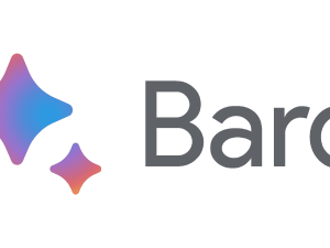 Bard logo, AI chatbot, conversational assistant, Google AI, Google Gemini Logo PNG