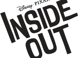 Disney, Pixar, Inside Out, animated film, emotions, family movie, creativity, imagination, Inside Out PNG