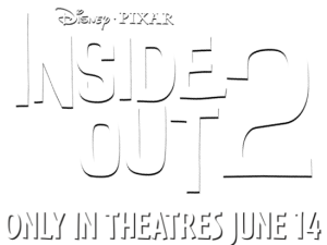 Inside Out 2, Pixar sequel, animated film, June release, Inside Out PNG