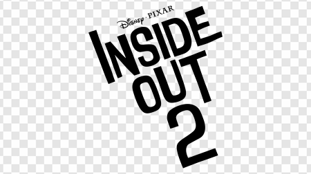 Inside Out 2, animated film sequel, Pixar movie, emotional journey, Inside Out PNG