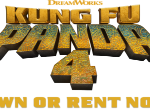 Kung Fu Panda 4, animated film, DreamWorks, streaming options, family entertainment, Kung Fu Panda PNG