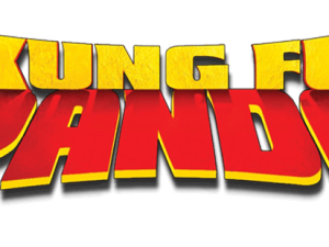 kung fu, martial arts, animated film, action comedy, Kung Fu Panda PNG