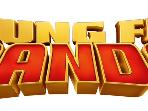 DreamWorks, animated film, Kung Fu Panda, family entertainment, Kung Fu Panda PNG