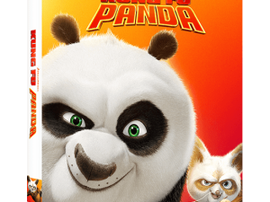 animated film, Kung Fu Panda, martial arts, family movie, Kung Fu Panda PNG